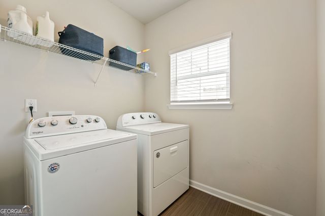 6126 Thorncrest Drive NW, Tucker, GA 30084