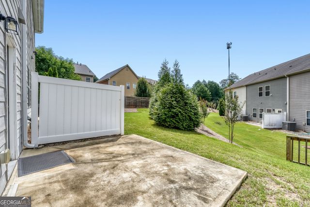 6126 Thorncrest Drive NW, Tucker, GA 30084
