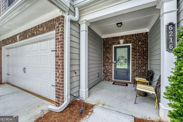 6126 Thorncrest Drive NW, Tucker, GA 30084