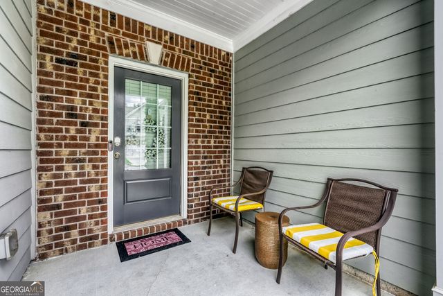 6126 Thorncrest Drive NW, Tucker, GA 30084