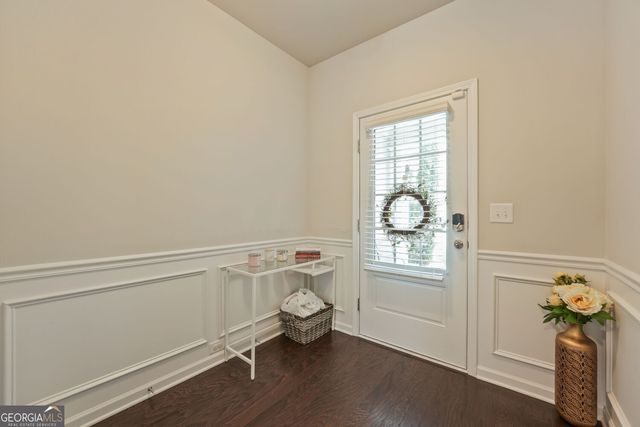 6126 Thorncrest Drive NW, Tucker, GA 30084