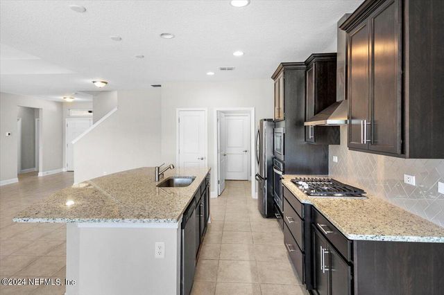 342 NESS Circle, St. Augustine, FL 32095