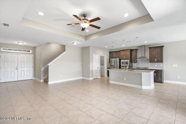 342 NESS Circle, St. Augustine, FL 32095
