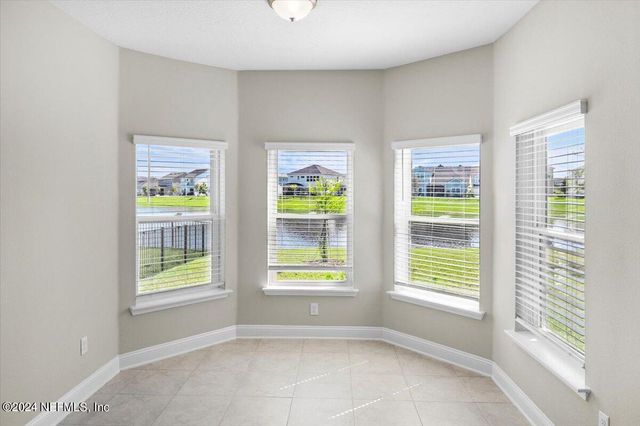342 NESS Circle, St. Augustine, FL 32095