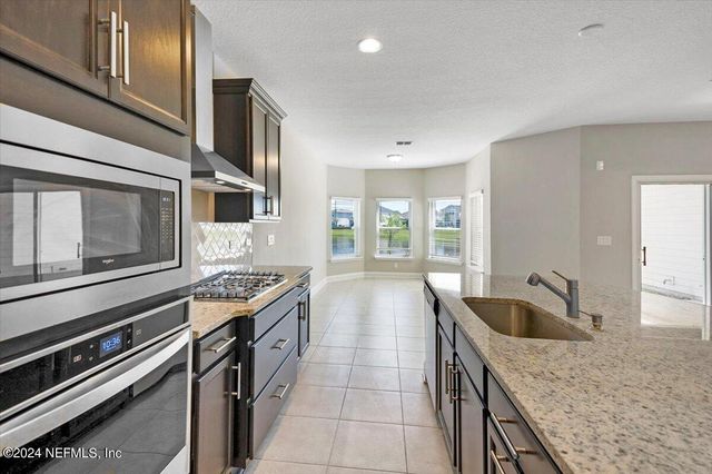 342 NESS Circle, St. Augustine, FL 32095