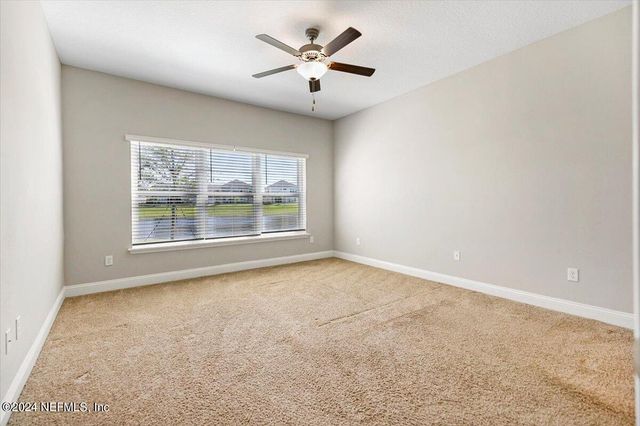 342 NESS Circle, St. Augustine, FL 32095
