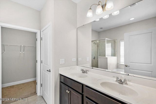 342 NESS Circle, St. Augustine, FL 32095