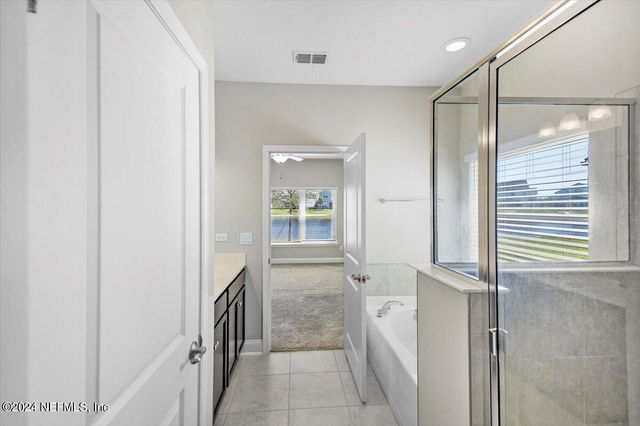 342 NESS Circle, St. Augustine, FL 32095