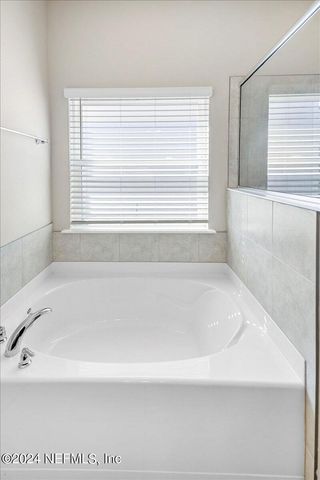 342 NESS Circle, St. Augustine, FL 32095