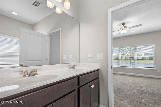 342 NESS Circle, St. Augustine, FL 32095