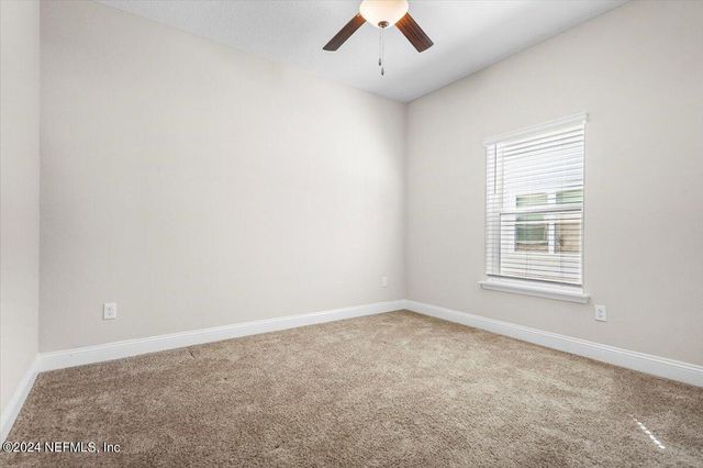 342 NESS Circle, St. Augustine, FL 32095