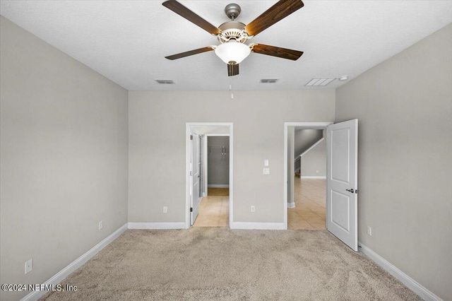 342 NESS Circle, St. Augustine, FL 32095