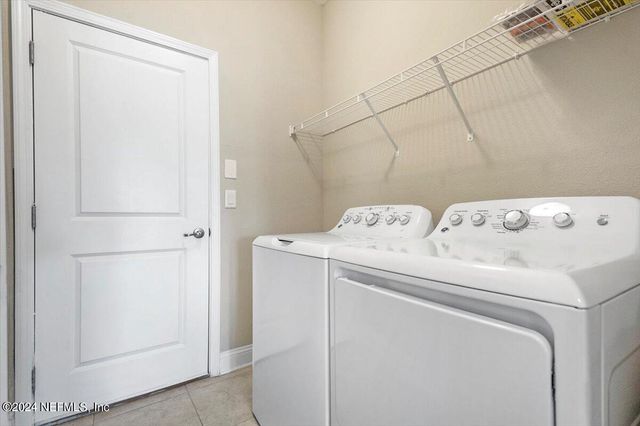 342 NESS Circle, St. Augustine, FL 32095