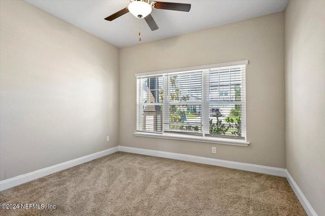 342 NESS Circle, St. Augustine, FL 32095