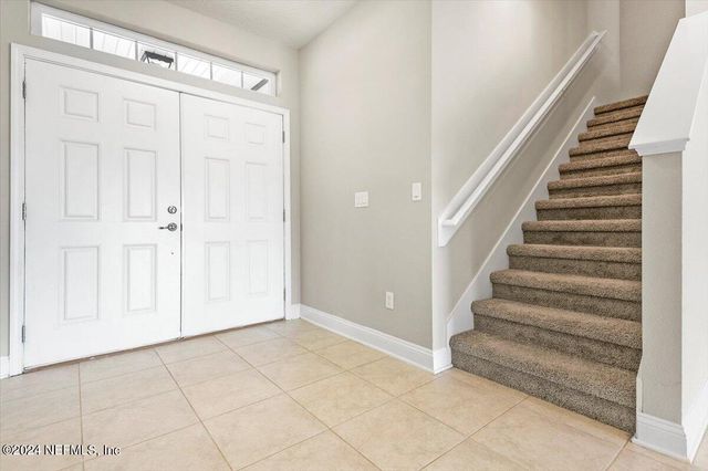 342 NESS Circle, St. Augustine, FL 32095