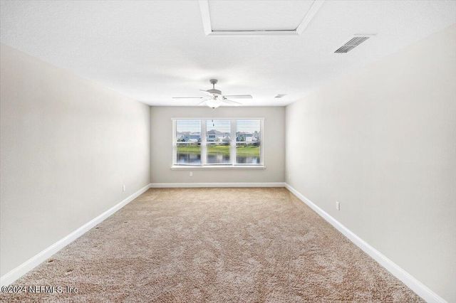 342 NESS Circle, St. Augustine, FL 32095