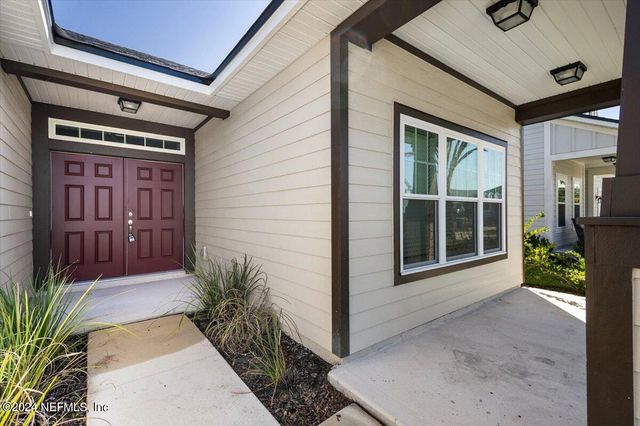 342 NESS Circle, St. Augustine, FL 32095