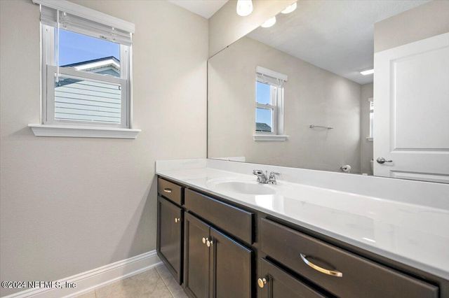 342 NESS Circle, St. Augustine, FL 32095