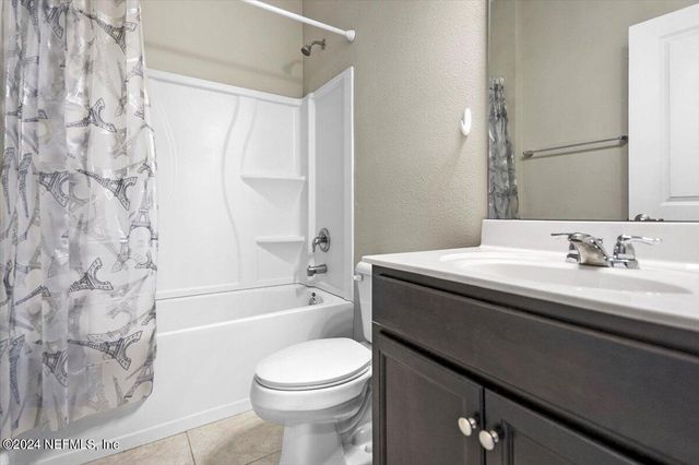 342 NESS Circle, St. Augustine, FL 32095
