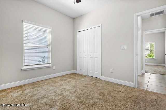 342 NESS Circle, St. Augustine, FL 32095