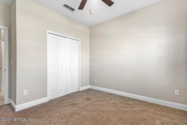 342 NESS Circle, St. Augustine, FL 32095