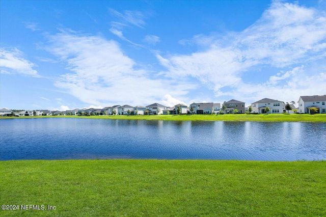 342 NESS Circle, St. Augustine, FL 32095
