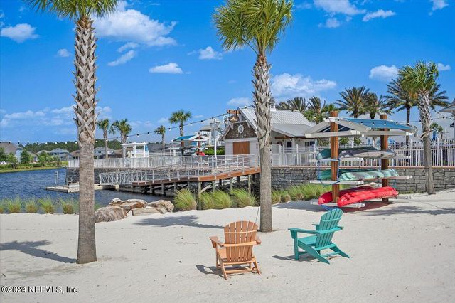 342 NESS Circle, St. Augustine, FL 32095