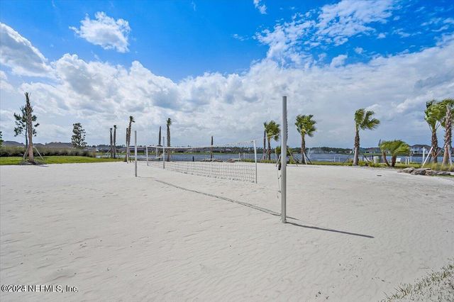 342 NESS Circle, St. Augustine, FL 32095