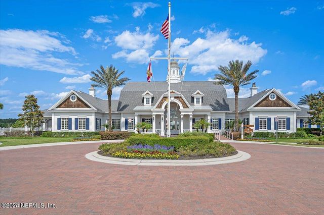 342 NESS Circle, St. Augustine, FL 32095