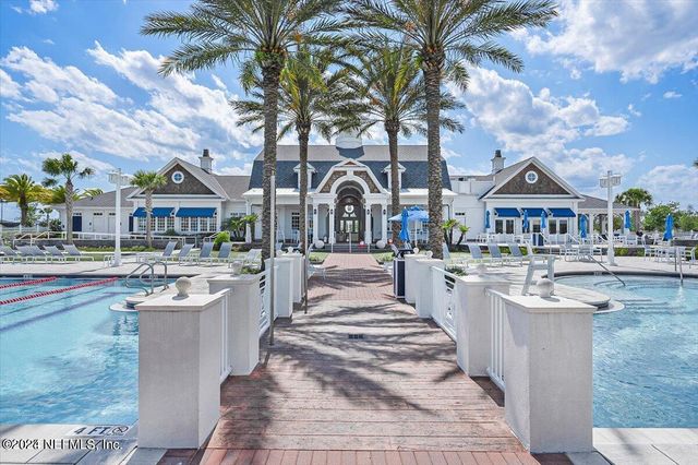 342 NESS Circle, St. Augustine, FL 32095