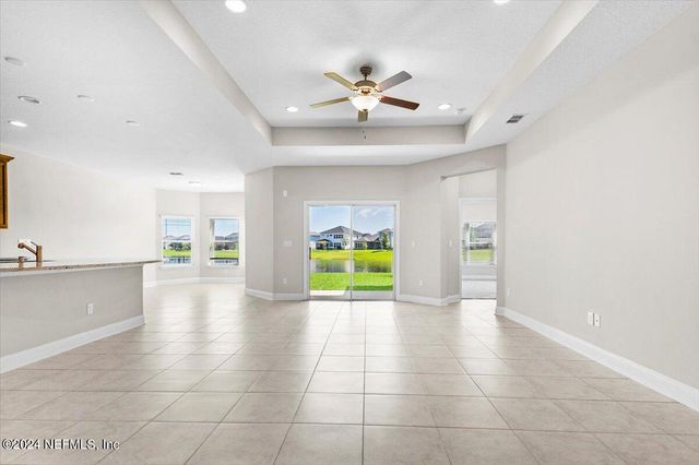 342 NESS Circle, St. Augustine, FL 32095