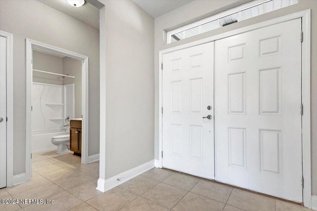 342 NESS Circle, St. Augustine, FL 32095