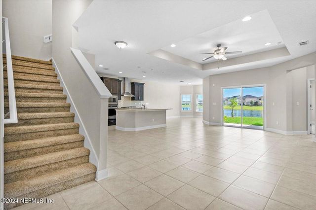 342 NESS Circle, St. Augustine, FL 32095