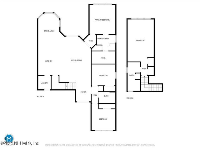 342 NESS Circle, St. Augustine, FL 32095