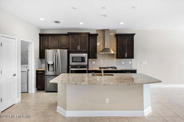 342 NESS Circle, St. Augustine, FL 32095