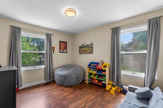 5640 23rd Avenue S, Minneapolis, MN 55417