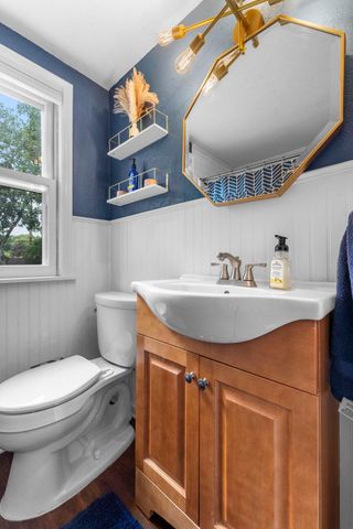 5640 23rd Avenue S, Minneapolis, MN 55417