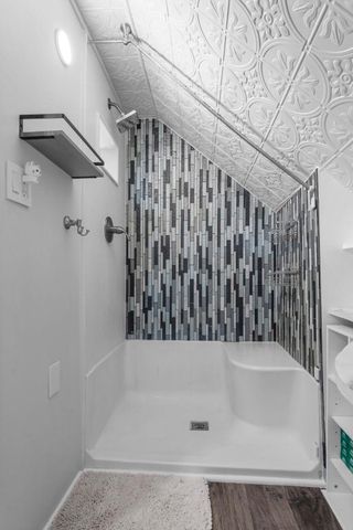 5640 23rd Avenue S, Minneapolis, MN 55417