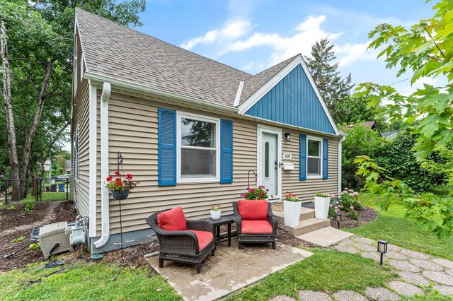 5640 23rd Avenue S, Minneapolis, MN 55417