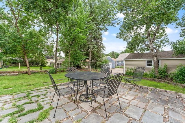 5640 23rd Avenue S, Minneapolis, MN 55417