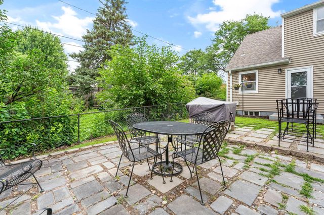 5640 23rd Avenue S, Minneapolis, MN 55417