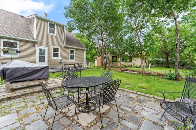 5640 23rd Avenue S, Minneapolis, MN 55417