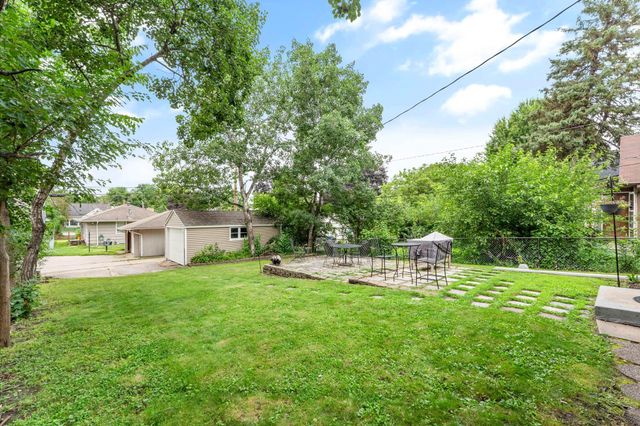 5640 23rd Avenue S, Minneapolis, MN 55417