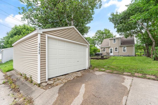 5640 23rd Avenue S, Minneapolis, MN 55417