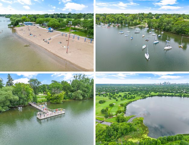 5640 23rd Avenue S, Minneapolis, MN 55417