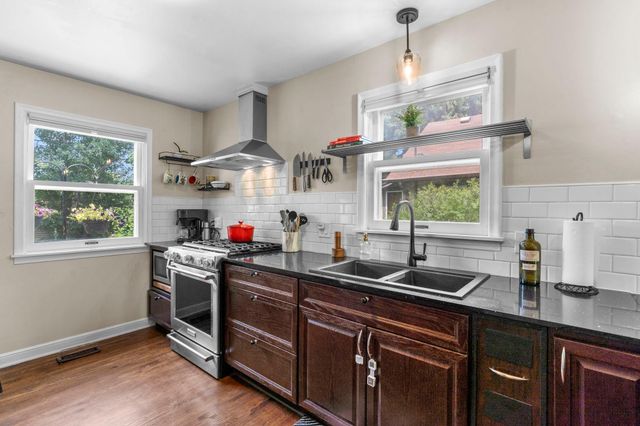 5640 23rd Avenue S, Minneapolis, MN 55417
