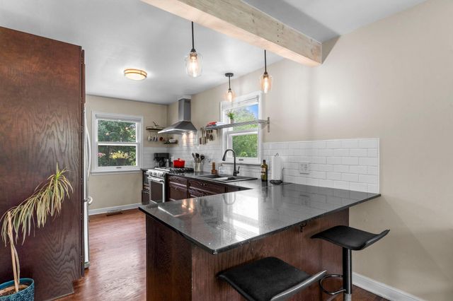 5640 23rd Avenue S, Minneapolis, MN 55417
