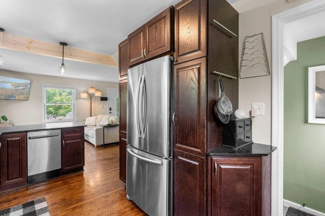 5640 23rd Avenue S, Minneapolis, MN 55417