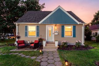 5640 23rd Avenue S, Minneapolis, MN 55417