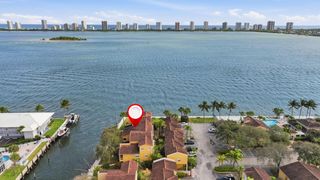 1155 Lake Shore Drive 202, West Palm Beach, FL 33403
